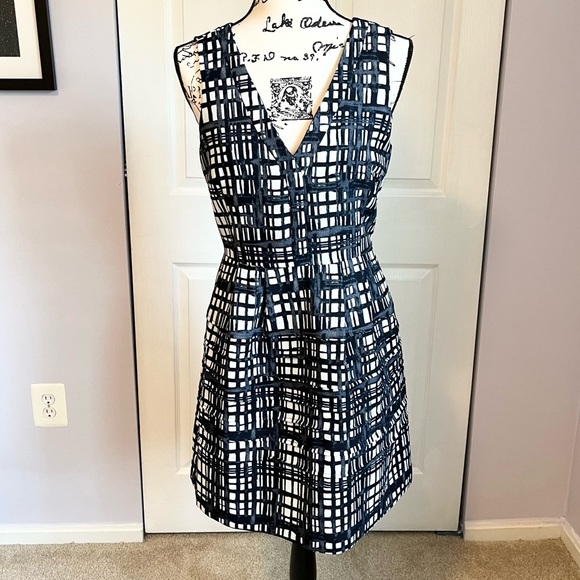 Madewell Dresses & Skirts - Madewell Dress